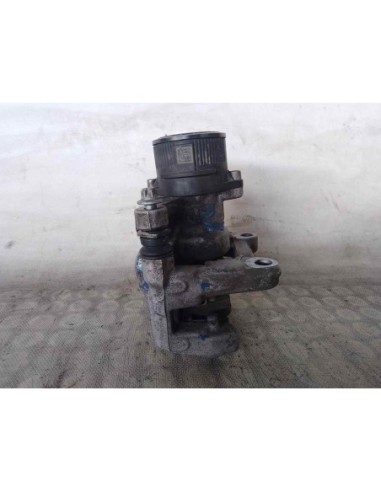 PINZA DE FRENO TRASERA IZQUIERDA MERCEDES-BENZ...