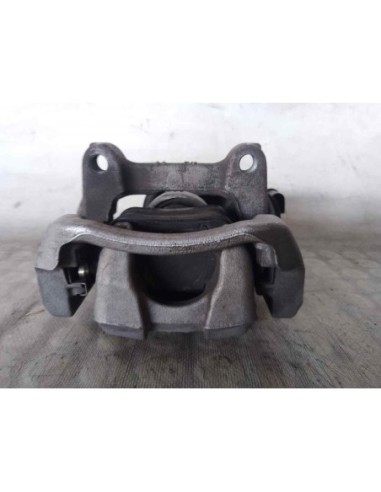 PINZA DE FRENO TRASERA IZQUIERDA MERCEDES-BENZ...