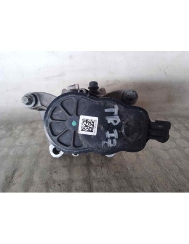 PINZA DE FRENO TRASERA IZQUIERDA MERCEDES-BENZ...