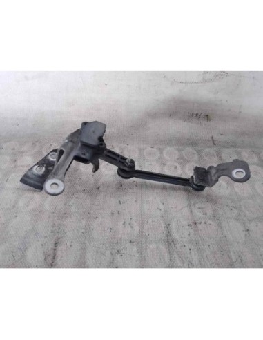 SENSOR MERCEDES-BENZ CLASE A (BM 177) - 140320