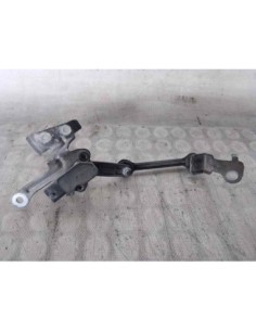 SENSOR MERCEDES-BENZ CLASE A (BM 177) - 140320 2