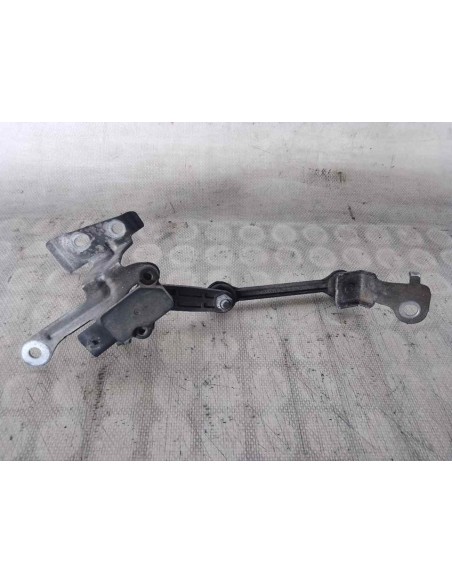 SENSOR MERCEDES-BENZ CLASE A (BM 177) - 140320