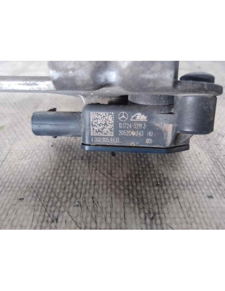 SENSOR MERCEDES-BENZ CLASE A (BM 177) - 140320
