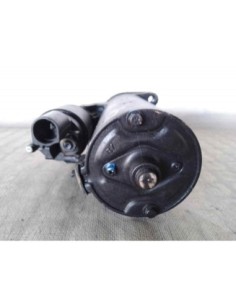 MOTOR ARRANQUE AUDI A6 BERLINA (4F2) - 140506 2