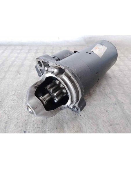 MOTOR ARRANQUE AUDI A6 BERLINA (4F2) - 140506