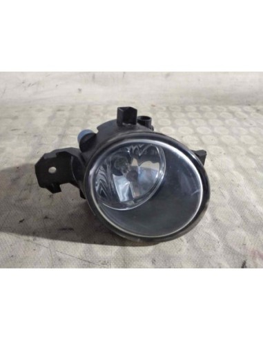 FARO ANTINIEBLA IZQUIERDO RENAULT CLIO III -...