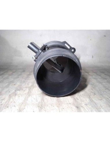 CAUDALIMETRO AUDI A6 BERLINA (4F2) - 140460