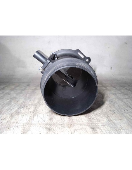 CAUDALIMETRO AUDI A6 BERLINA (4F2) - 140460