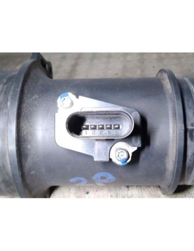 CAUDALIMETRO AUDI A6 BERLINA (4F2) - 140460