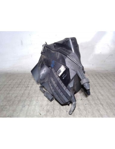 FILTRO AIRE AUDI A6 BERLINA (4F2) - 140481