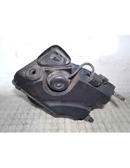 FILTRO AIRE AUDI A6 BERLINA (4F2) - 140481