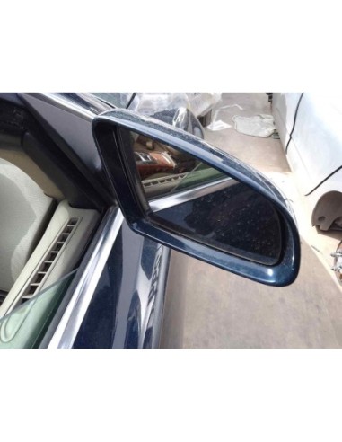RETROVISOR DERECHO AUDI A6 BERLINA (4F2) - 140527