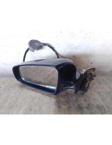RETROVISOR IZQUIERDO AUDI A6 BERLINA (4F2) -...