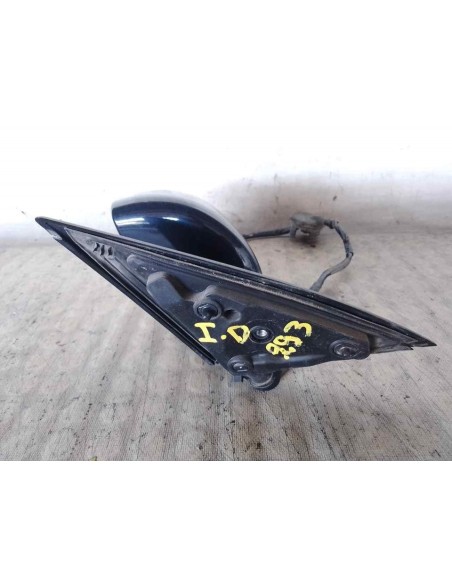 RETROVISOR IZQUIERDO AUDI A6 BERLINA (4F2) - 140528