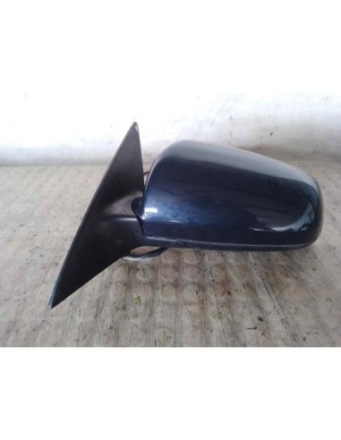 RETROVISOR IZQUIERDO AUDI A6 BERLINA (4F2) -...