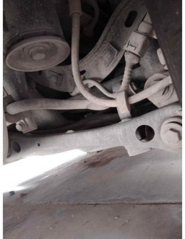 TRANSMISION TRASERA DERECHA AUDI A6 BERLINA...