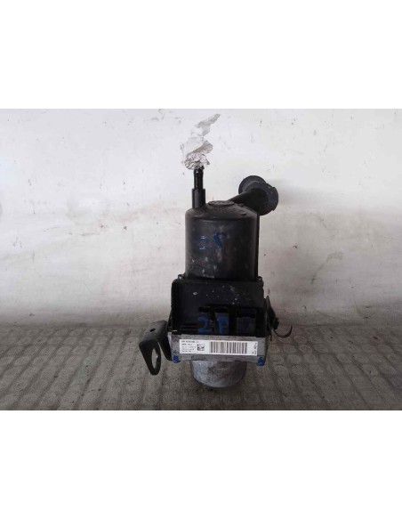 BOMBA DIRECCION CITROEN C4 BERLINA - 140596