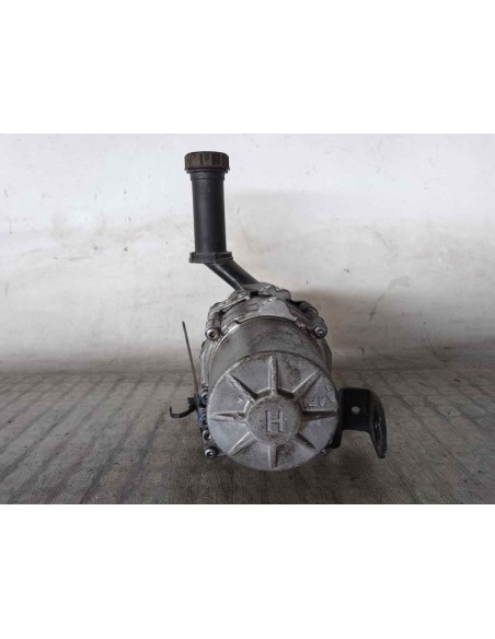 BOMBA DIRECCION CITROEN C4 BERLINA - 140596