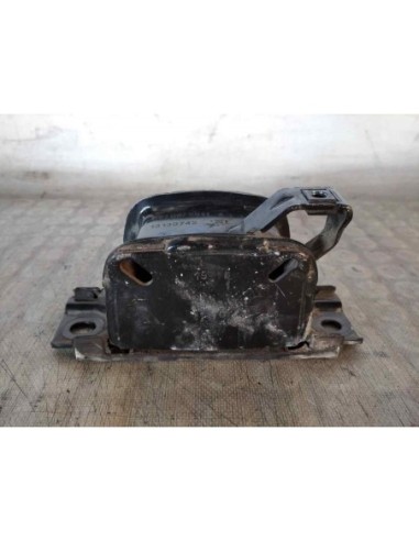 SOPORTE MOTOR OPEL CORSA D - 140947