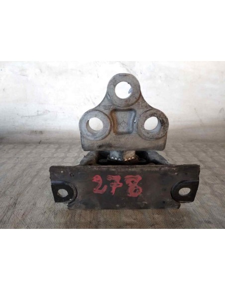 SOPORTE MOTOR OPEL CORSA D - 140947
