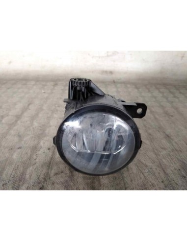 FARO ANTINIEBLA DERECHO CITROEN C4 BERLINA -...