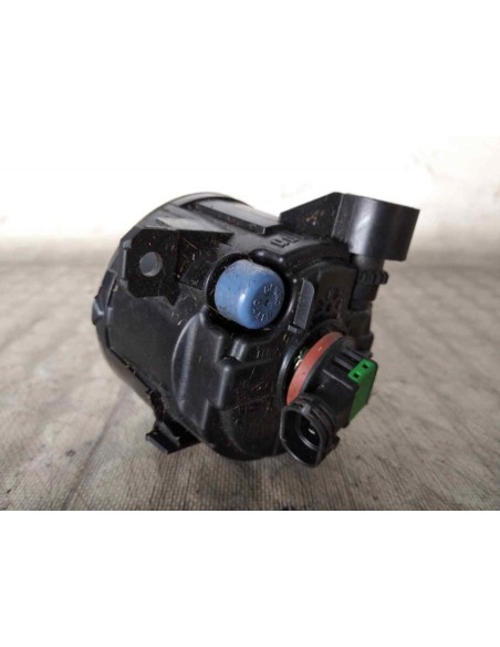 FARO ANTINIEBLA DERECHO CITROEN C4 BERLINA - 140630