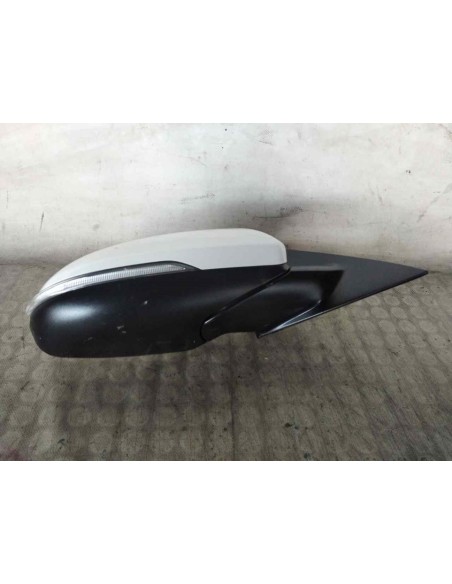 RETROVISOR DERECHO KIA OPTIMA (JF) - 141083