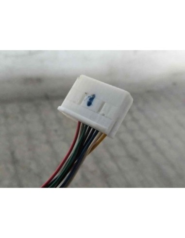 RETROVISOR DERECHO KIA OPTIMA (JF) - 141083