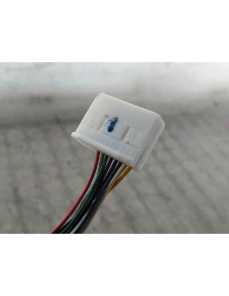 RETROVISOR DERECHO KIA OPTIMA (JF) - 141083