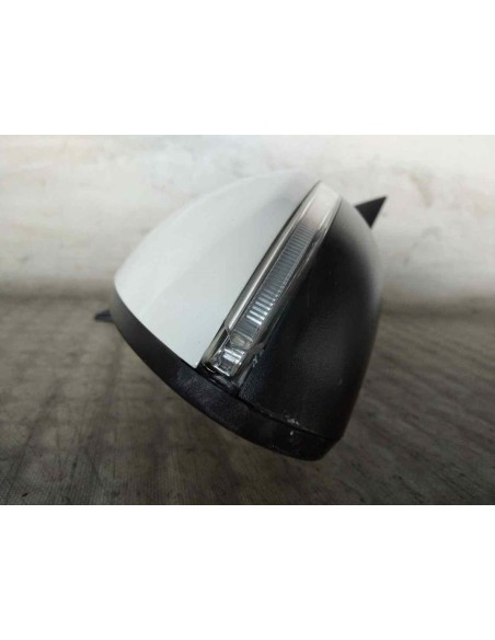 RETROVISOR DERECHO KIA OPTIMA (JF) - 141083