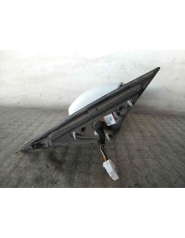 RETROVISOR DERECHO KIA OPTIMA (JF) - 141083