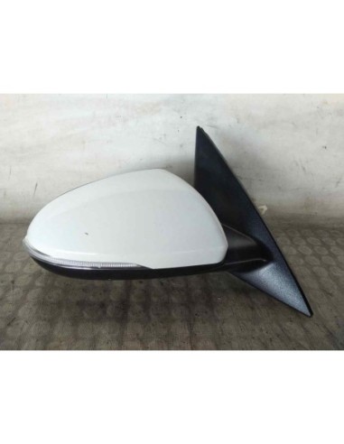 RETROVISOR DERECHO KIA OPTIMA (JF) - 141083