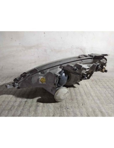 FARO DERECHO MERCEDES-BENZ CLASE A (BM 168) -...