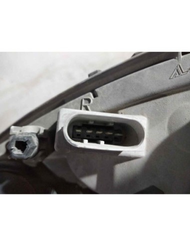 FARO DERECHO MERCEDES-BENZ CLASE A (BM 168) -...