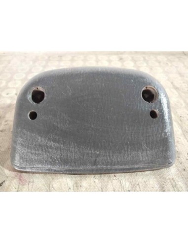 PILOTO TRASERO CENTRAL HYUNDAI LANTRA FAMILIAR...