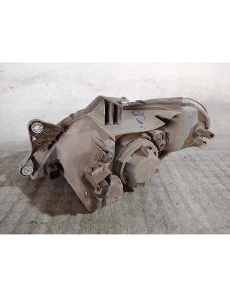 FARO DERECHO KIA RIO (BC) - 141147