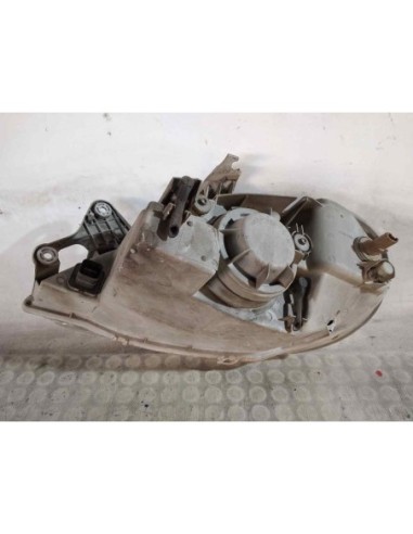 FARO DERECHO KIA RIO (BC) - 141147