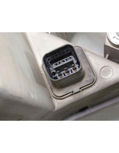 FARO IZQUIERDO KIA RIO (BC) - 141148