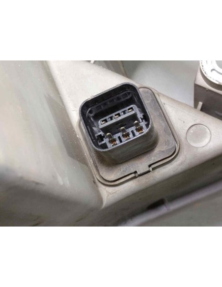 FARO IZQUIERDO KIA RIO (BC) - 141148