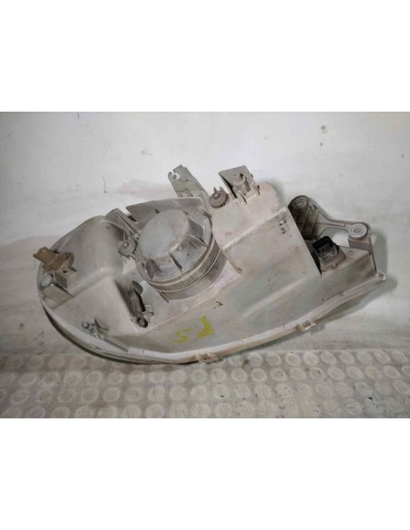 FARO IZQUIERDO KIA RIO (BC) - 141148