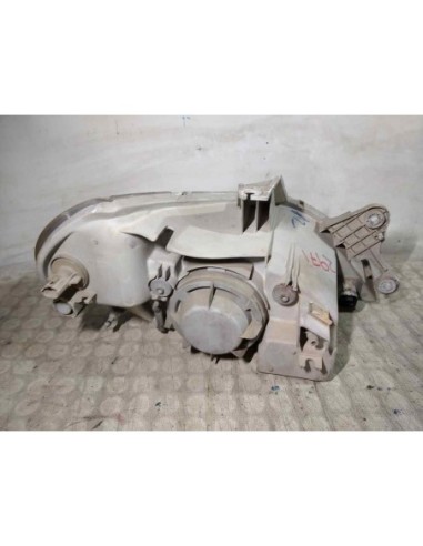 FARO IZQUIERDO KIA RIO (BC) - 141148