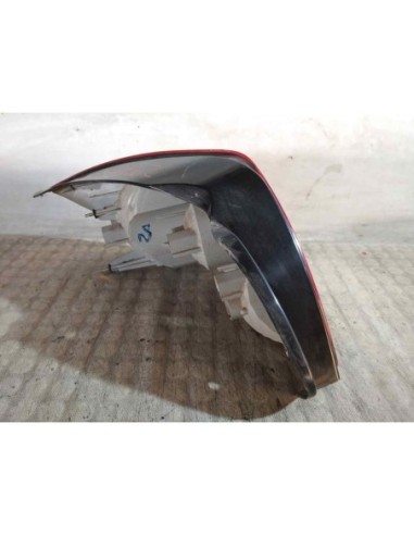 PILOTO TRASERO DERECHO KIA RIO (BC) - 141174