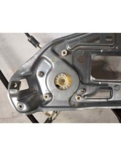 ELEVALUNAS DELANTERO DERECHO MERCEDES-BENZ CLASE C (BM... 2