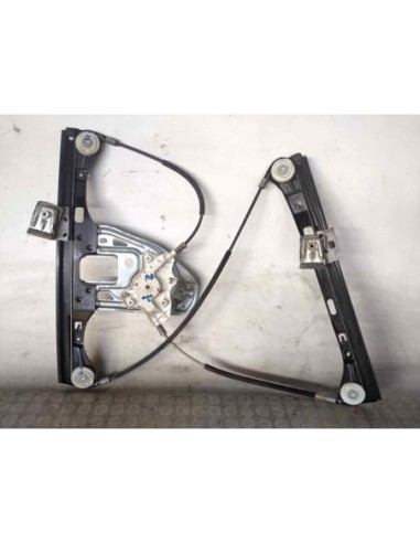 ELEVALUNAS DELANTERO DERECHO MERCEDES-BENZ...