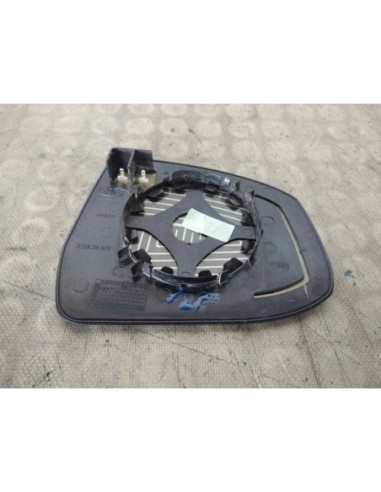 CRISTAL RETROVISOR IZQUIERDO FORD MONDEO...