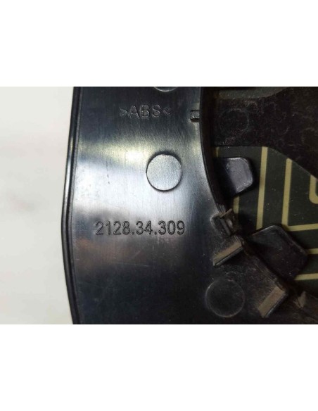 CRISTAL RETROVISOR IZQUIERDO FORD MONDEO SPORTBREAK (CA2) - 141212