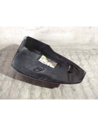 CARCASA RETROVISOR IZQUIERDO VOLKSWAGEN T-CROSS...