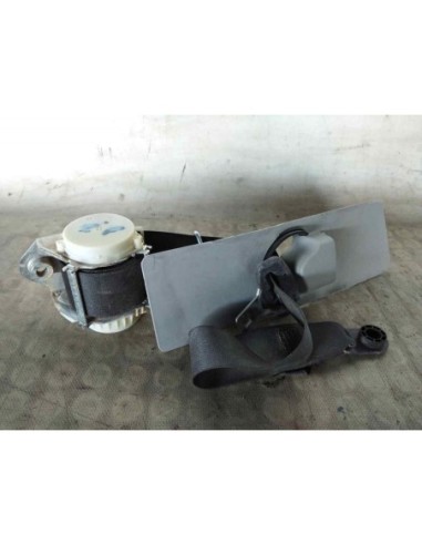 CINTURON SEGURIDAD DELANTERO DERECHO JAGUAR XF...