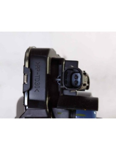 FARO ANTINIEBLA DERECHO MAZDA 3 BERLINA / SEDÁN...