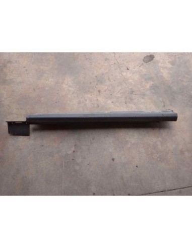 FALDON LATERAL FORD GRAND TOURNEO CONNECT - 141235